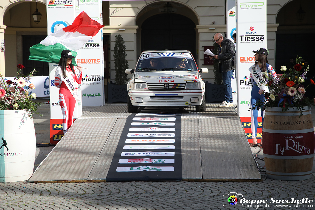 VBS_2778 - Rally Nazionale Il Grappolo Storico 2025 - Partenza.jpg